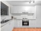 4/88 Herston Road, Kelvin Grove QLD 4059