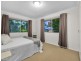 4/88 Herston Road, Kelvin Grove QLD 4059