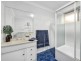 4/88 Herston Road, Kelvin Grove QLD 4059