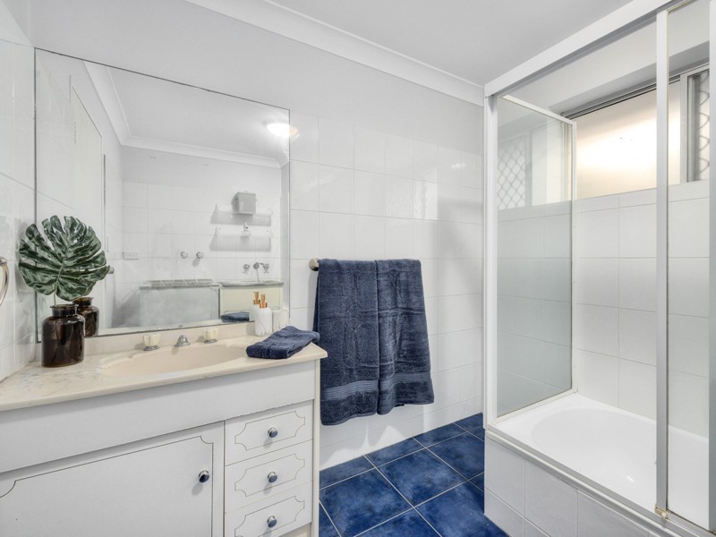 4/88 Herston Road, Kelvin Grove QLD 4059