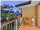 4/88 Herston Road, Kelvin Grove QLD 4059