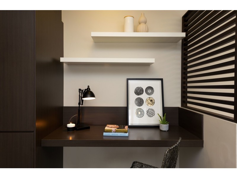 U2/57 Erneton Street, Newmarket QLD 4051