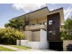 U2/57 Erneton Street, Newmarket QLD 4051