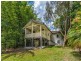 641 Waterworks Road, Ashgrove QLD 4060