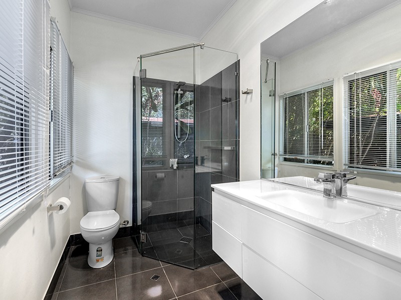 641 Waterworks Road, Ashgrove QLD 4060