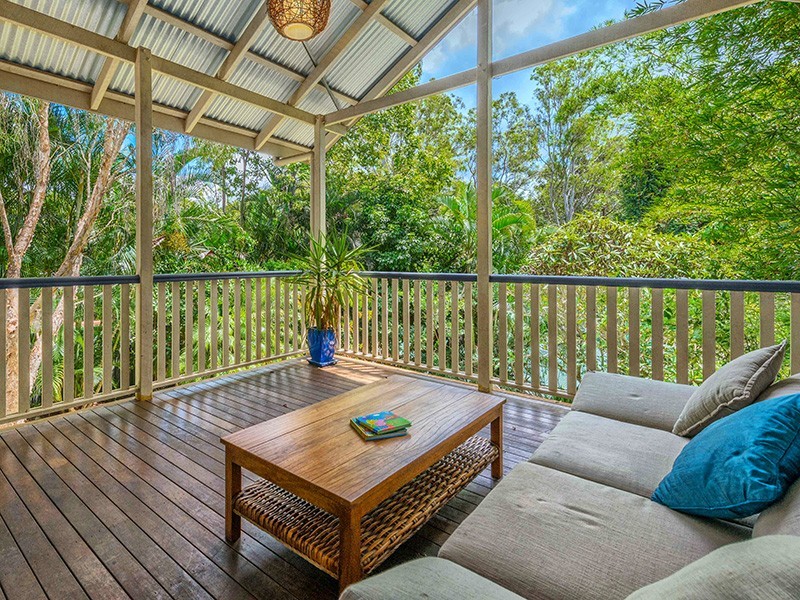 641 Waterworks Road, Ashgrove QLD 4060