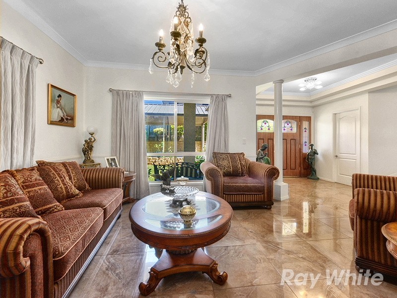 12 Drogheda Close, Underwood QLD 4119