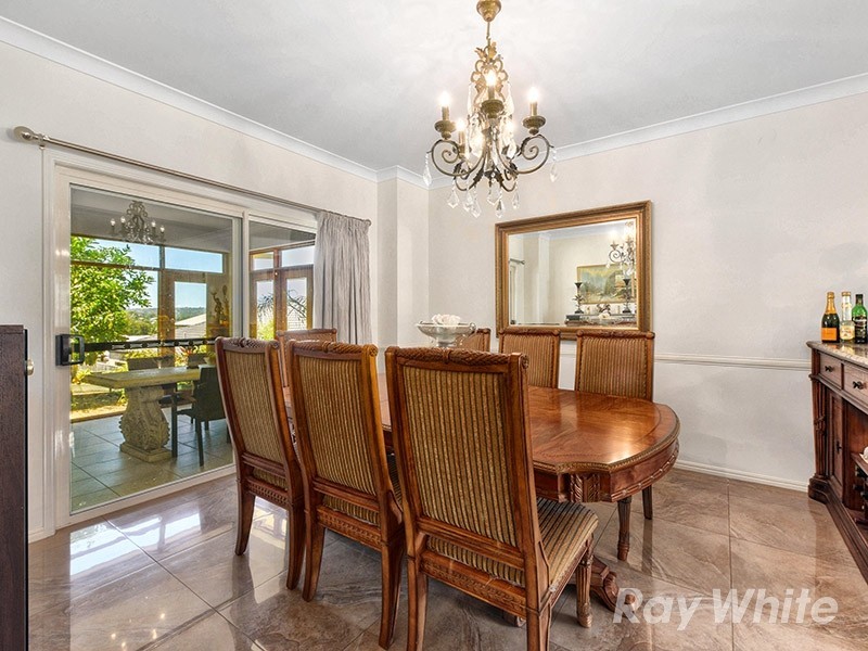 12 Drogheda Close, Underwood QLD 4119