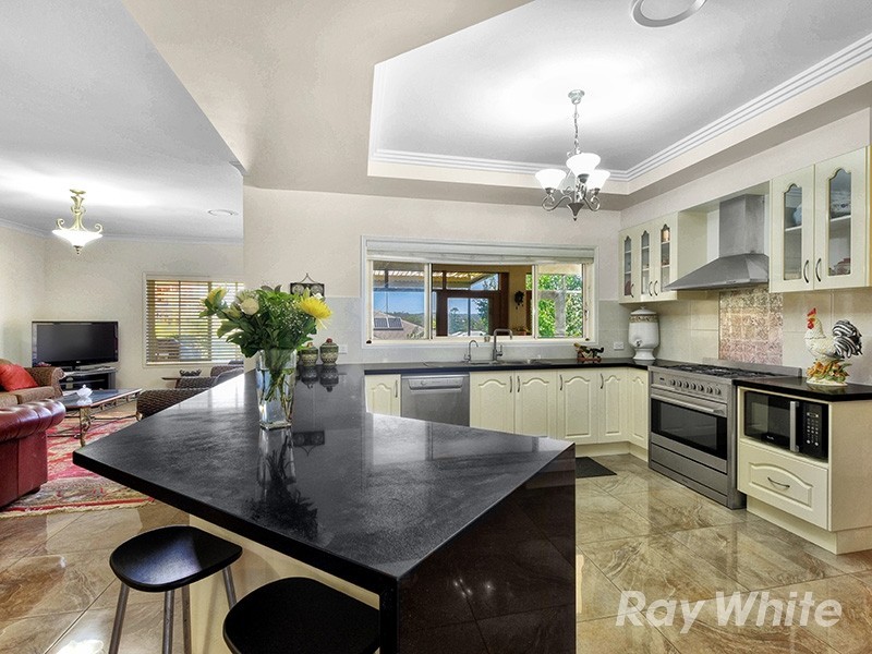 12 Drogheda Close, Underwood QLD 4119