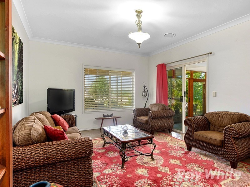 12 Drogheda Close, Underwood QLD 4119