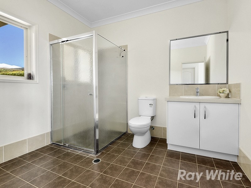 12 Drogheda Close, Underwood QLD 4119