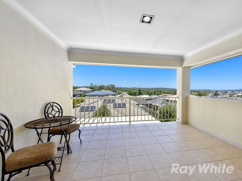 12 Drogheda Close, Underwood QLD 4119
