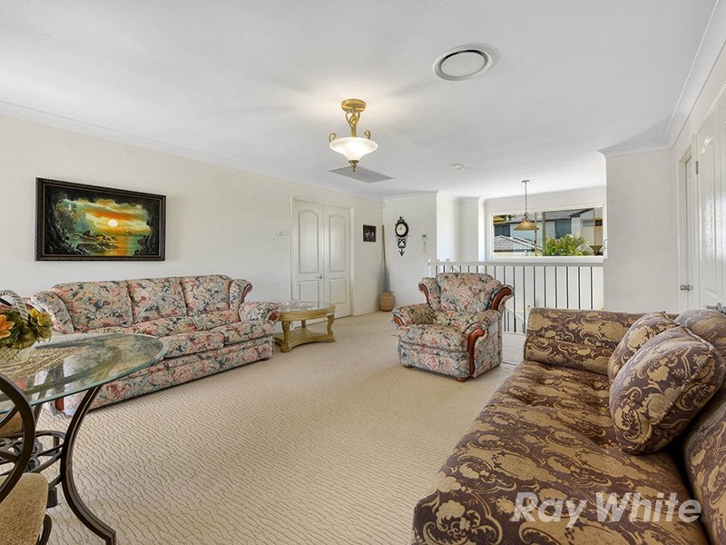 12 Drogheda Close, Underwood QLD 4119