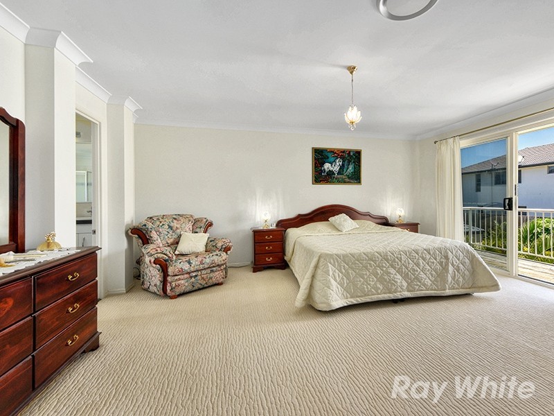 12 Drogheda Close, Underwood QLD 4119