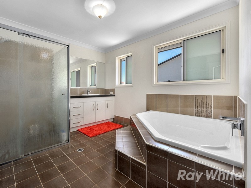 12 Drogheda Close, Underwood QLD 4119