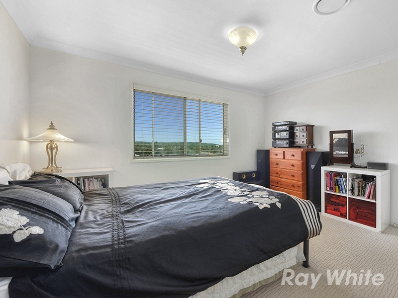 12 Drogheda Close, Underwood QLD 4119