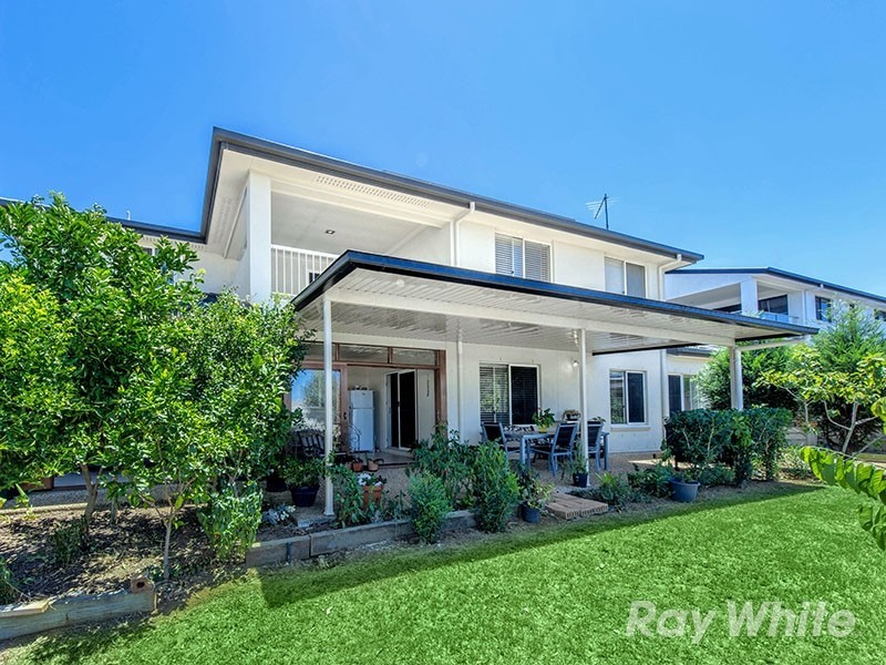 12 Drogheda Close, Underwood QLD 4119