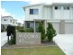 43/33-45 Ari Street, Marsden QLD 4132