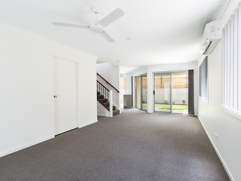 43/33-45 Ari Street, Marsden QLD 4132