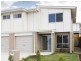 43/33-45 Ari Street, Marsden QLD 4132