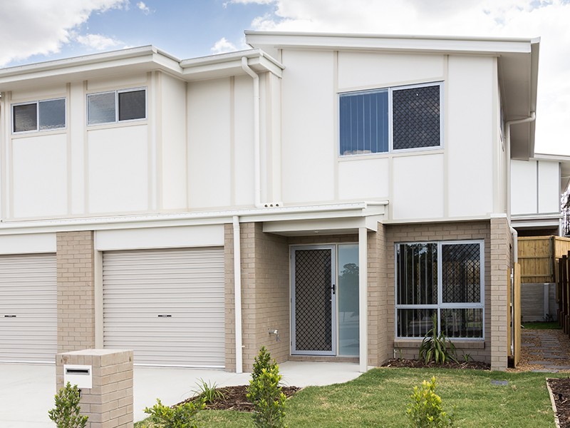 43/33-45 Ari Street, Marsden QLD 4132