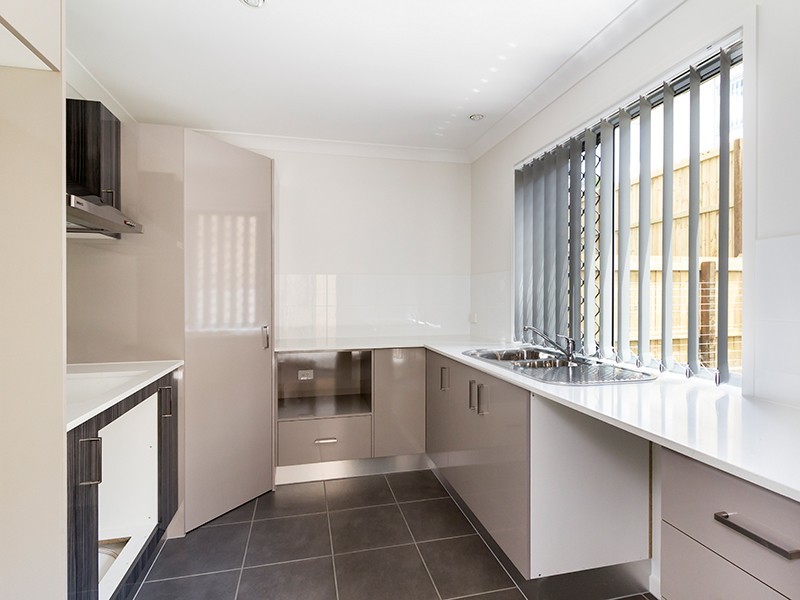 43/33-45 Ari Street, Marsden QLD 4132