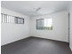 43/33-45 Ari Street, Marsden QLD 4132