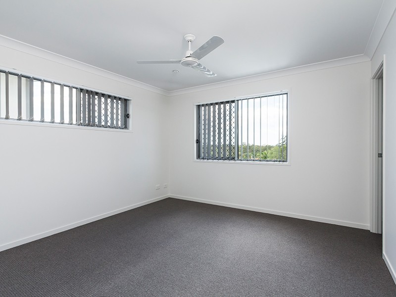 43/33-45 Ari Street, Marsden QLD 4132