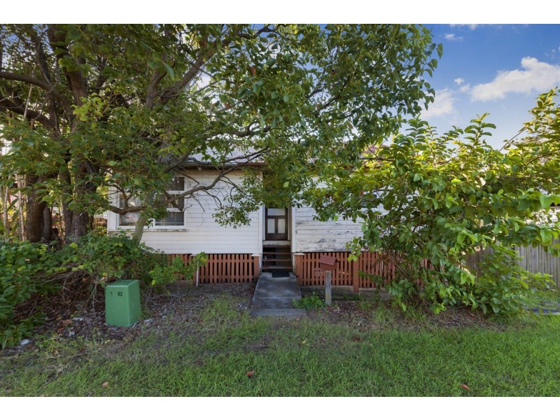 97 Scott Road, Herston QLD 4006