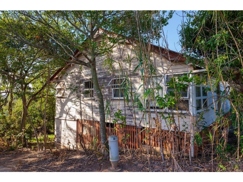 97 Scott Road, Herston QLD 4006