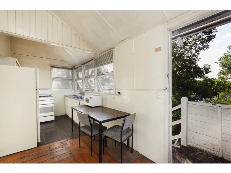 97 Scott Road, Herston QLD 4006