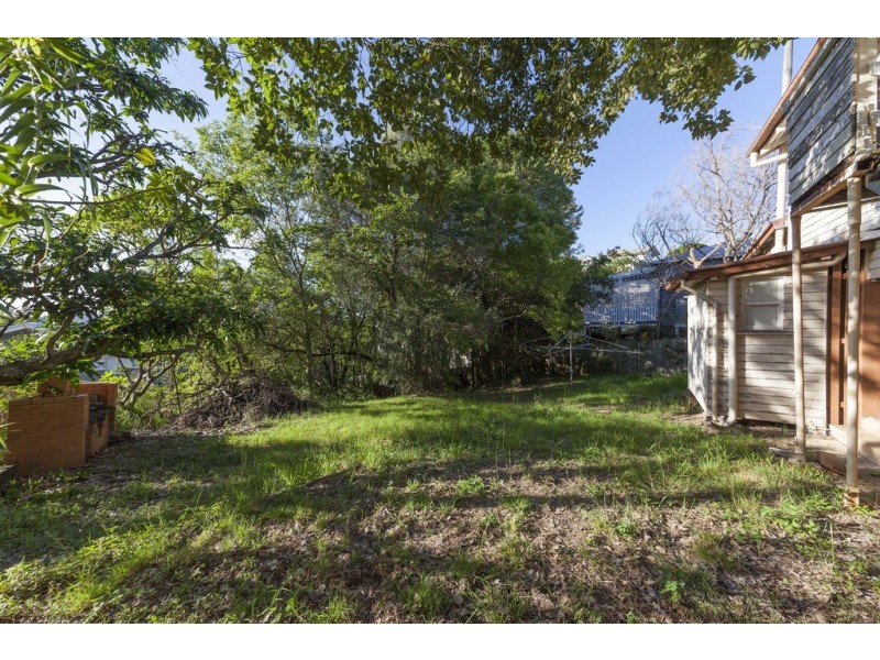 97 Scott Road, Herston QLD 4006