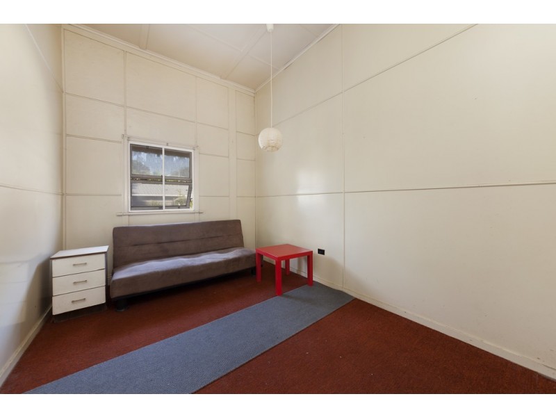 97 Scott Road, Herston QLD 4006