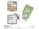 97 Scott Road, Herston QLD 4006 Floorplan