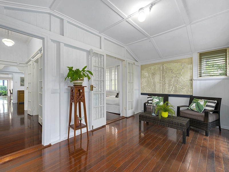 11 Myagah Road, Ashgrove QLD 4060