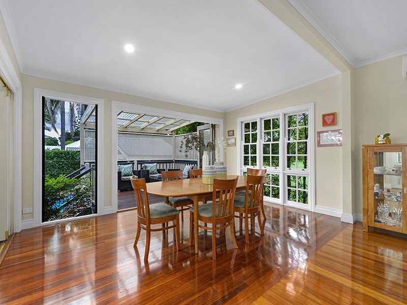 11 Myagah Road, Ashgrove QLD 4060