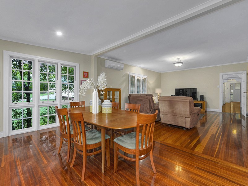 11 Myagah Road, Ashgrove QLD 4060