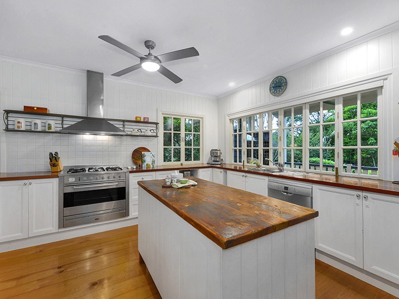 11 Myagah Road, Ashgrove QLD 4060