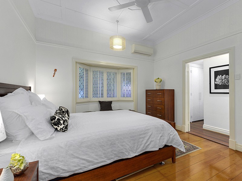 11 Myagah Road, Ashgrove QLD 4060