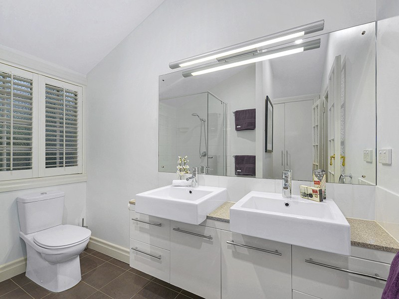 11 Myagah Road, Ashgrove QLD 4060