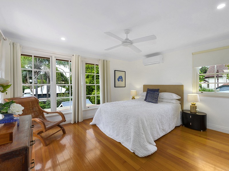 11 Myagah Road, Ashgrove QLD 4060