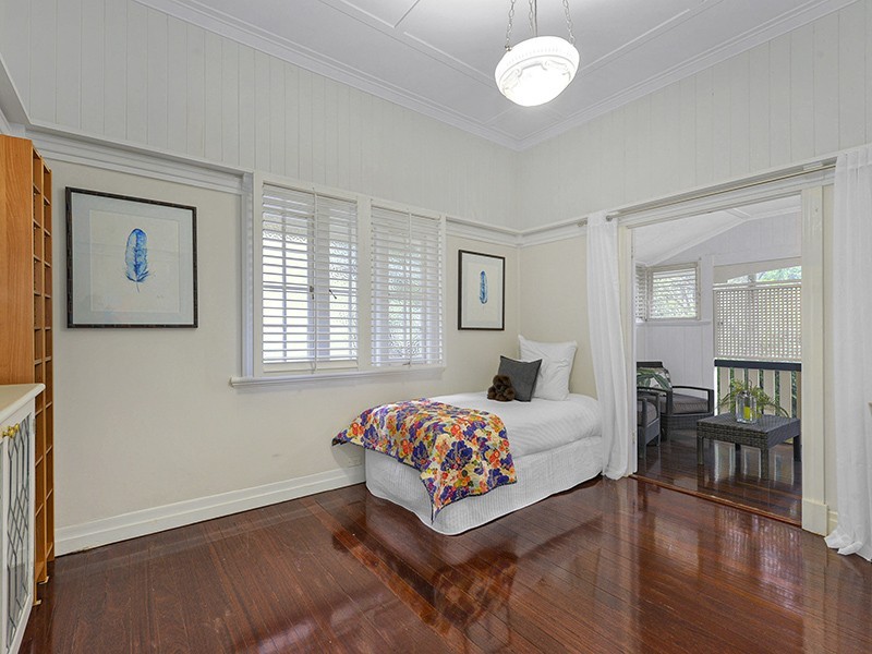 11 Myagah Road, Ashgrove QLD 4060