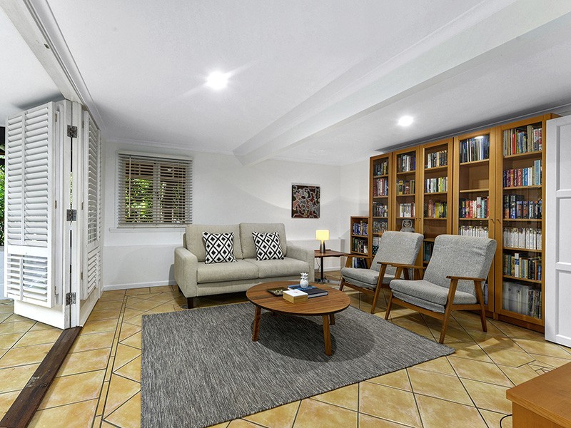 11 Myagah Road, Ashgrove QLD 4060