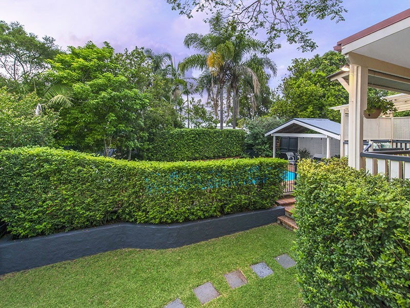 11 Myagah Road, Ashgrove QLD 4060