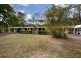 339 Pullenvale Rd, Pullenvale QLD 4069