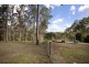 339 Pullenvale Rd, Pullenvale QLD 4069