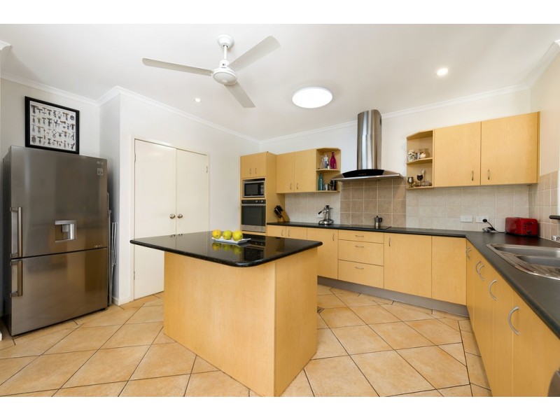 339 Pullenvale Rd, Pullenvale QLD 4069