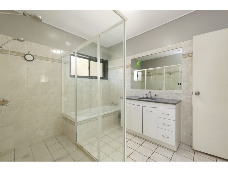 339 Pullenvale Rd, Pullenvale QLD 4069