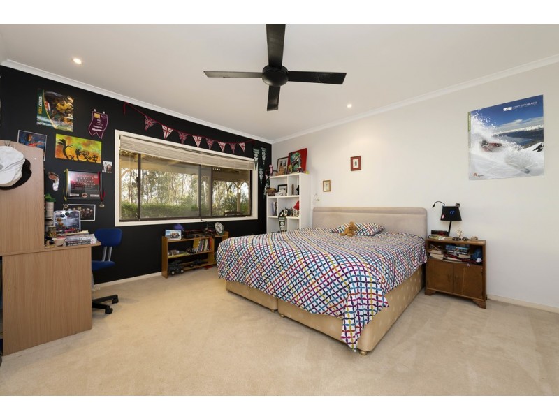 339 Pullenvale Rd, Pullenvale QLD 4069