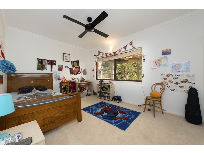 339 Pullenvale Rd, Pullenvale QLD 4069